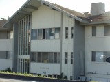 722 - Point Loma